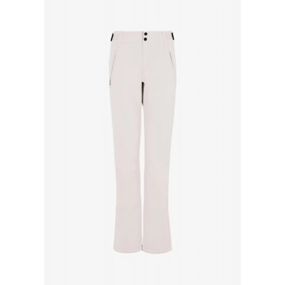 Protest Relole pant (Canvas Off White) - 2025